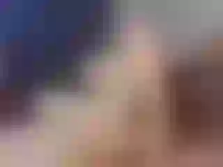 Live sex webcam photo for kissesKris #240563566