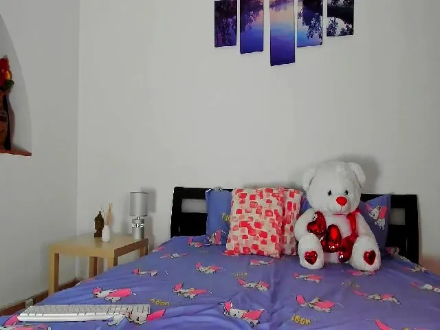 Live sex webcam photo for ANONYMUSGIRL #262374380
