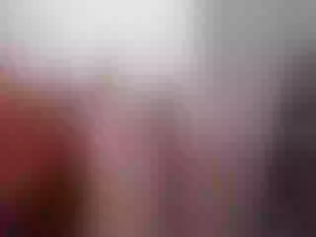Live sex webcam photo for Julianabravo #252903052
