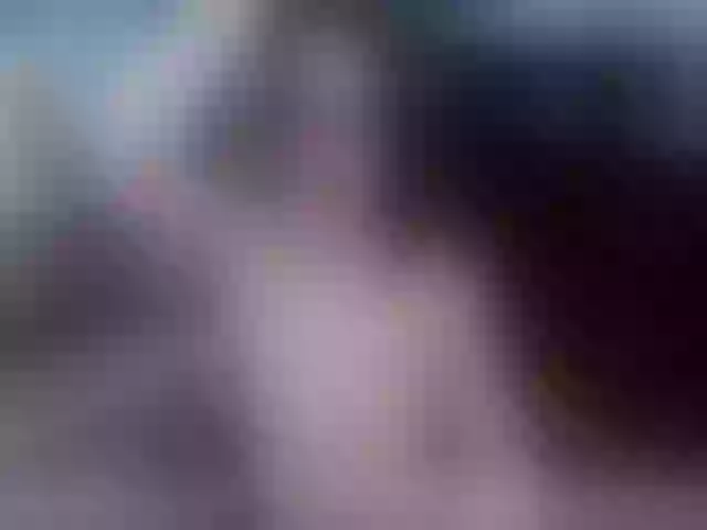 Live sex webcam photo for JALYN #253631325