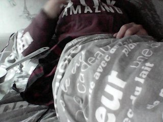 Live sex webcam photo for relishsavor #240680486