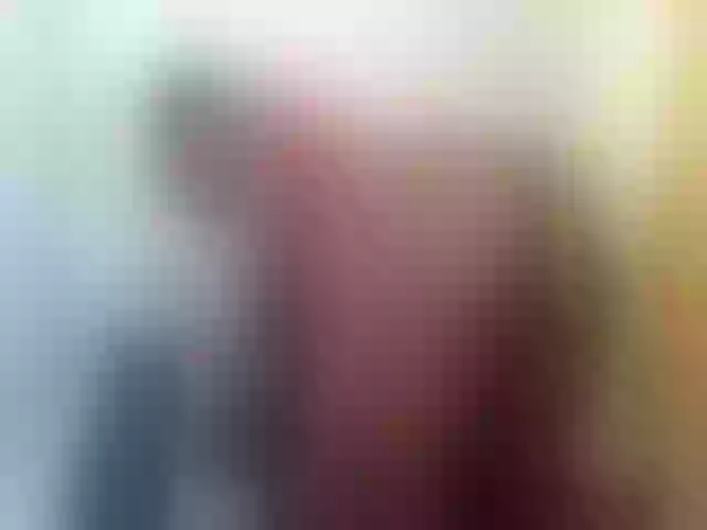 Live sex webcam photo for LaraDark #259954429