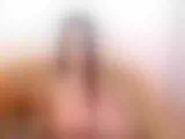 Live sex webcam photo for YourMissMasha #263704363