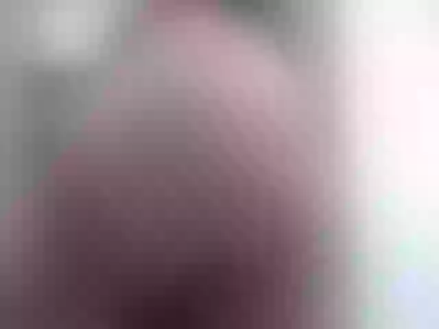 Live sex webcam photo for JullieMilf #264969502