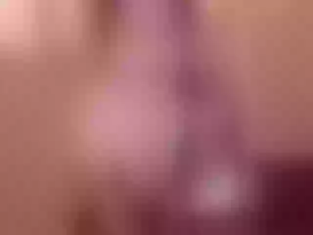 Live sex webcam photo for SweetPoisoon #248454964