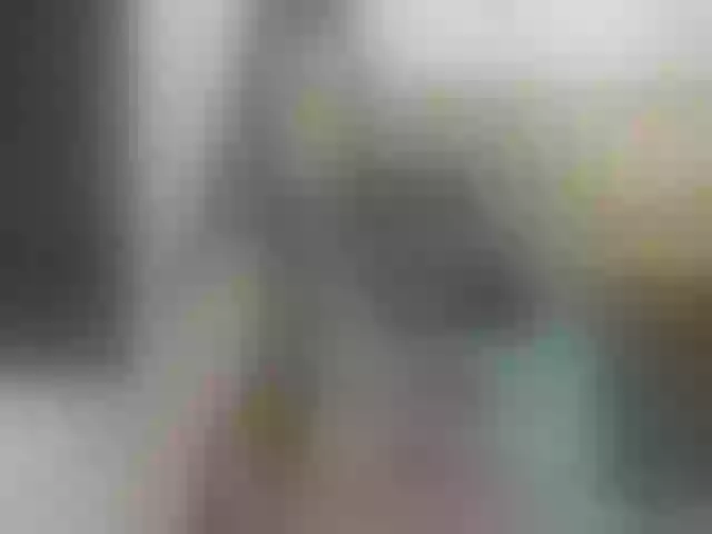 Live sex webcam photo for Kloemss #256352943