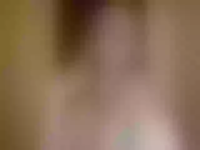 Live sex webcam photo for Ollydoll1 #258812370