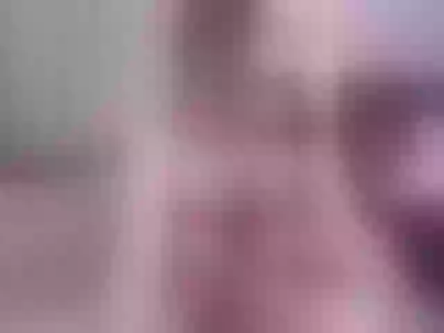 Live sex webcam photo for StaceyDi #250380104