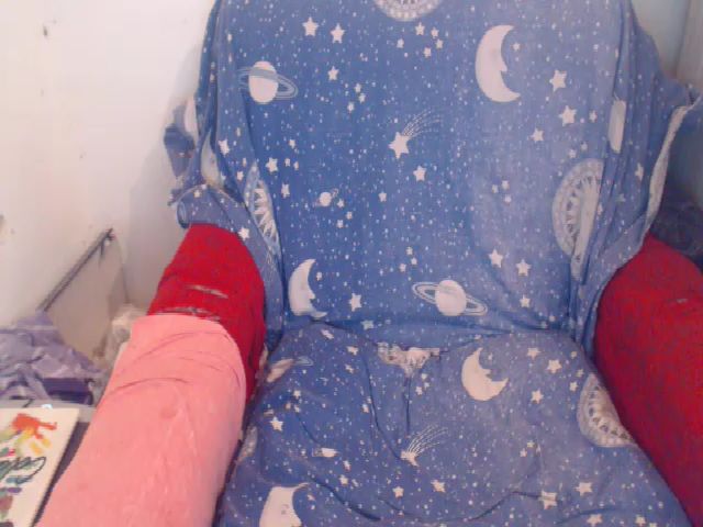 Live sex webcam photo for Carlastar00 #263480507