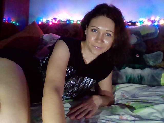 Live sex webcam photo for AlexaOCandy #241389843