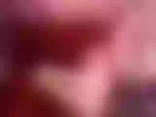 Live sex webcam photo for OhhValery #251846493