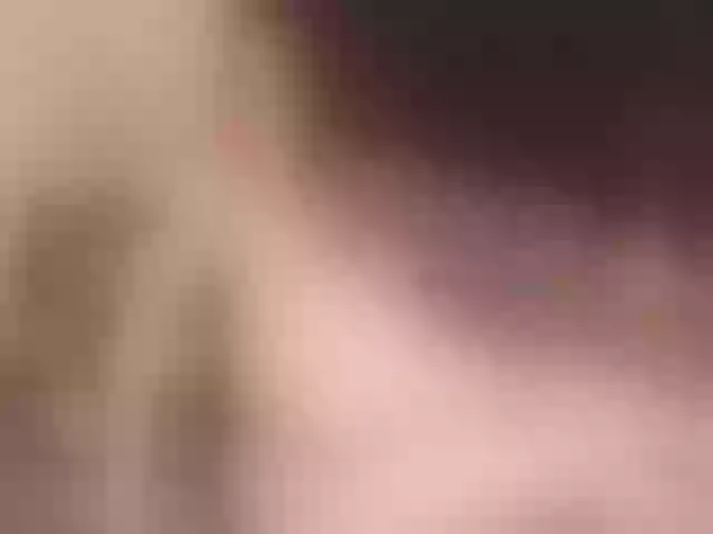 Live sex webcam photo for SophiaOzz #257863254