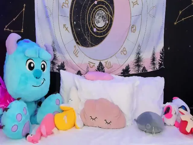 Live sex webcam photo for Candy99Love #264147394