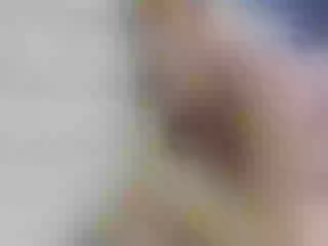 Live sex webcam photo for Msssofia_ #254838633