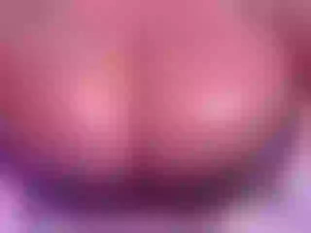 Live sex webcam photo for Sexishantal19 #242652169