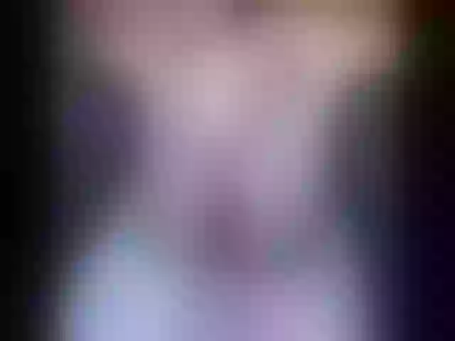 Live sex webcam photo for charmingtits #264738572