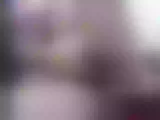 Live sex webcam photo for DeisySummers #258958030