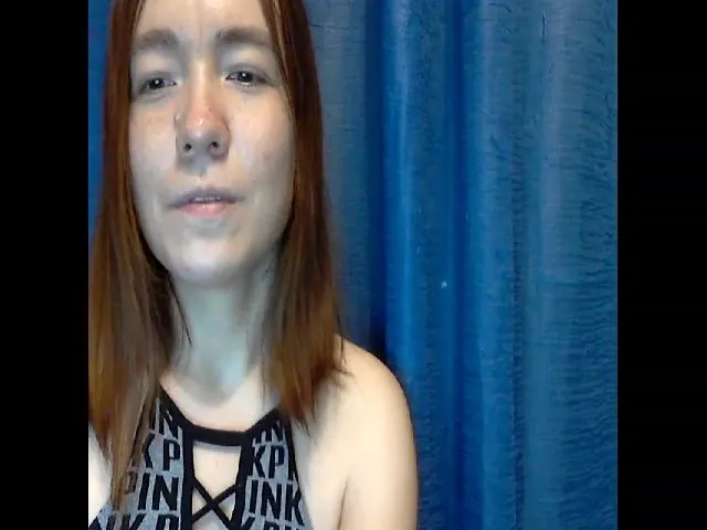 Live sex webcam photo for Brittany1991 #255443974