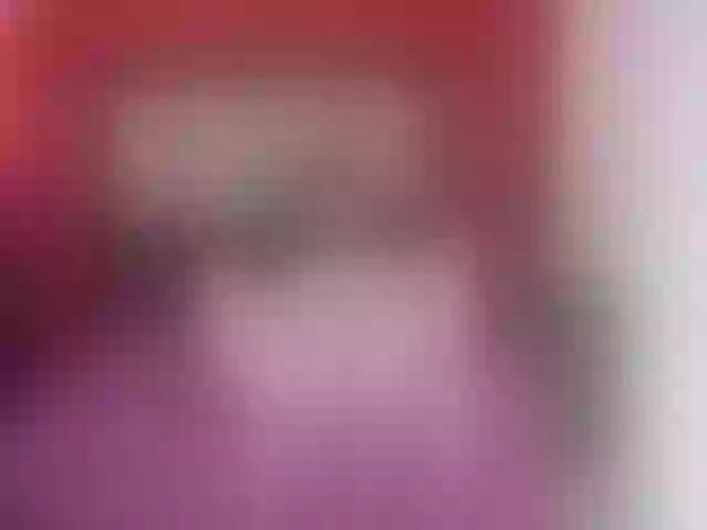 Live sex webcam photo for Alexys__ #260050653
