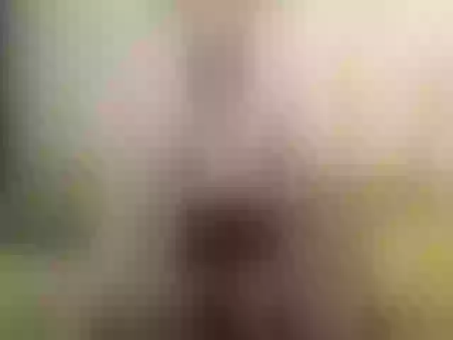 Live sex webcam photo for AngelFace4you #257013517