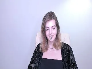 Live sex webcam photo for HelelGretta #252021621