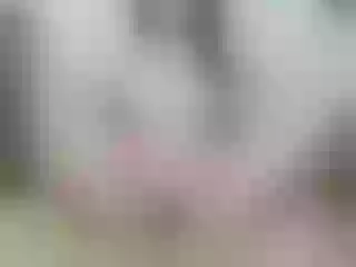 Live sex webcam photo for AfinaVI #240622739