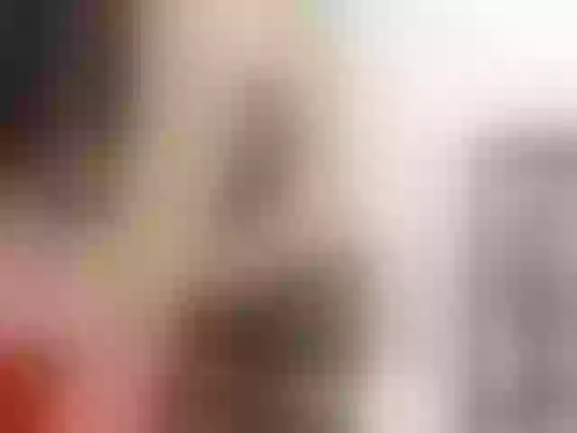 Live sex webcam photo for selenemilf #242597596