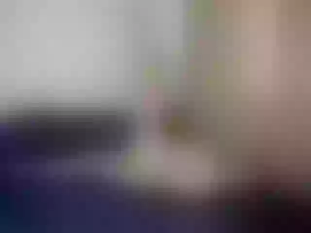 Live sex webcam photo for SerenaCelia #264725223