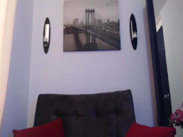 Live sex webcam photo for Sandrylove #256874313