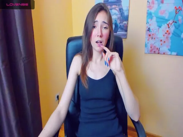 Live sex webcam photo for Sweetty_angel #253896839