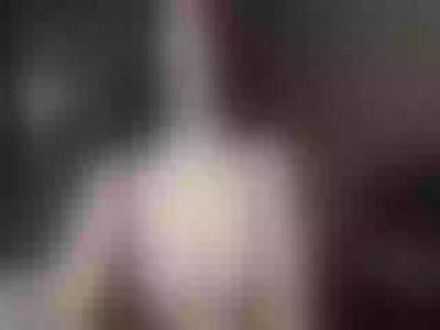 Live sex webcam photo for EllisMfc #264543641
