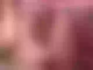 Live sex webcam photo for SusannaMoree #240699829