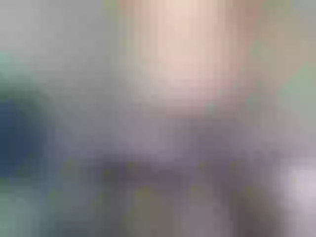 Live sex webcam photo for mairamilf #249657241