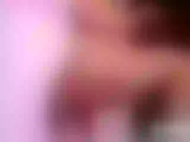 Live sex webcam photo for MaiiAngel #258005912
