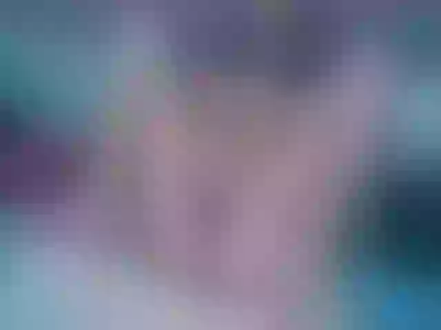 Live sex webcam photo for PinkChristine #253249336