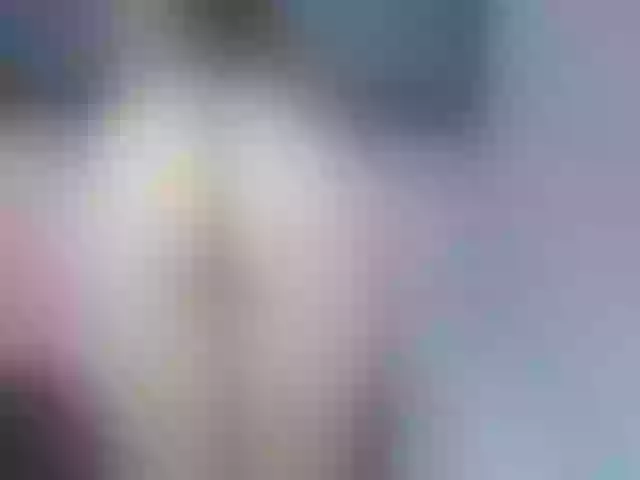 Live sex webcam photo for Candy_Holes #260064190