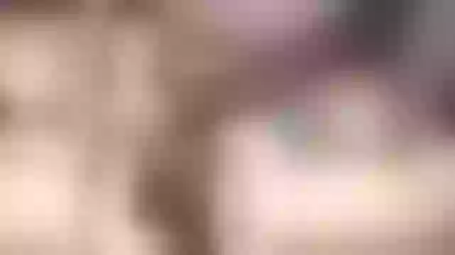 Live sex webcam photo for Candi_Katty #243539496