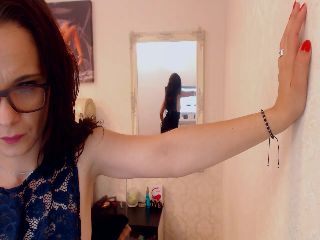 Live sex webcam photo for AlishaPacari #252017131