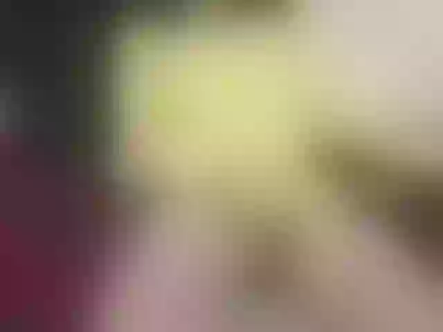 Live sex webcam photo for girasol-walto #241185285