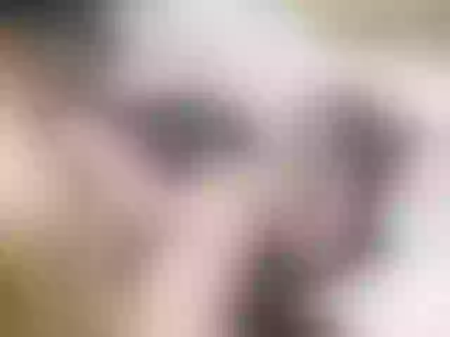 Live sex webcam photo for Victims-party #241391026
