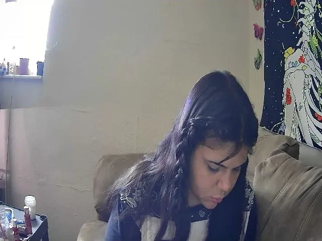 Live sex webcam photo for Lilmisspurp #257035158