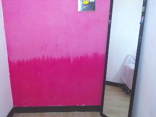 Live sex webcam photo for Juliia_sweet #264476504