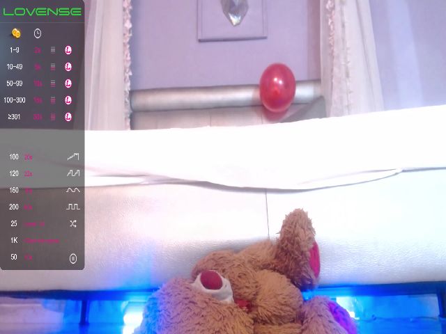 Live sex webcam photo for Sofia_ebony #255687896