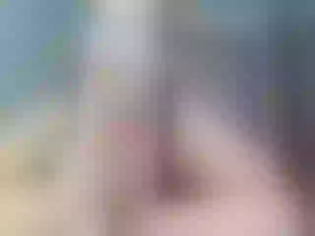 Live sex webcam photo for Ms_Sirena_UK #262728736