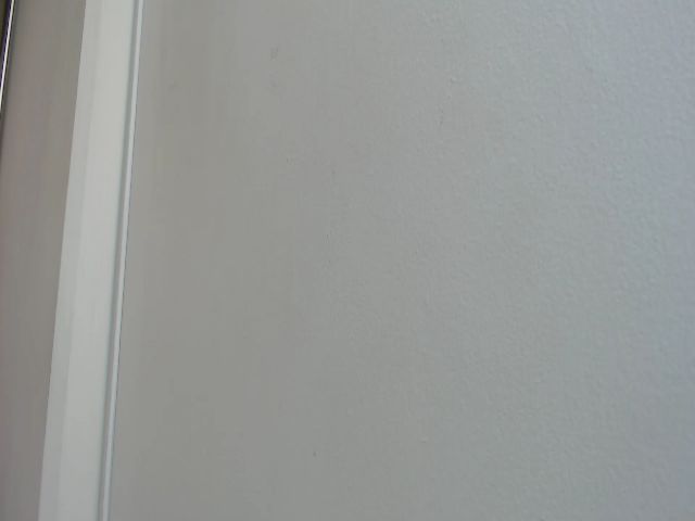 Live sex webcam photo for Lupita_hot3 #258265650