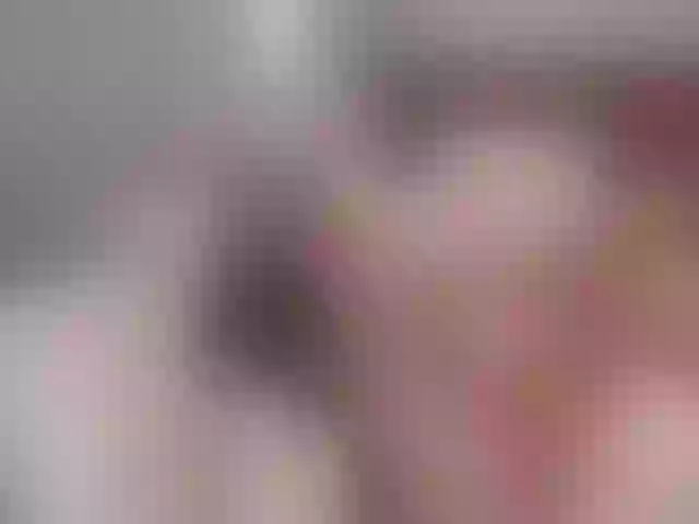 Live sex webcam photo for Ice_Kitty_ #256154354