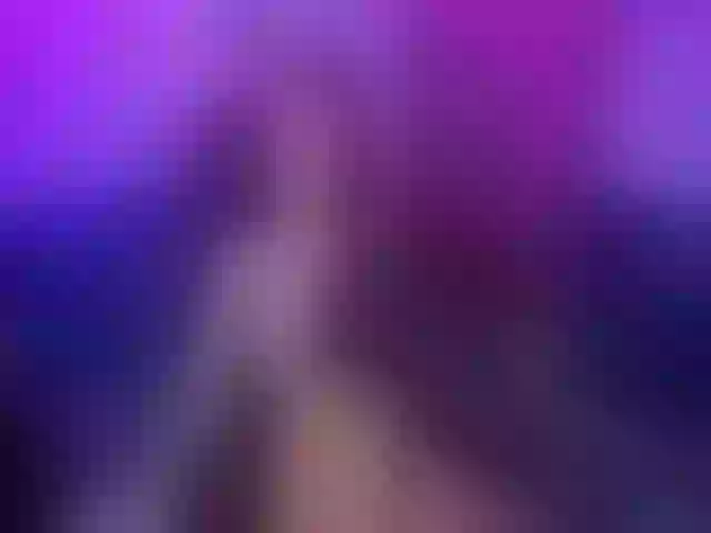 Live sex webcam photo for Conydecker #257947123