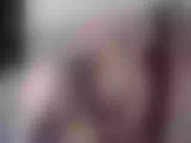 Live sex webcam photo for Noonalatin #257839855