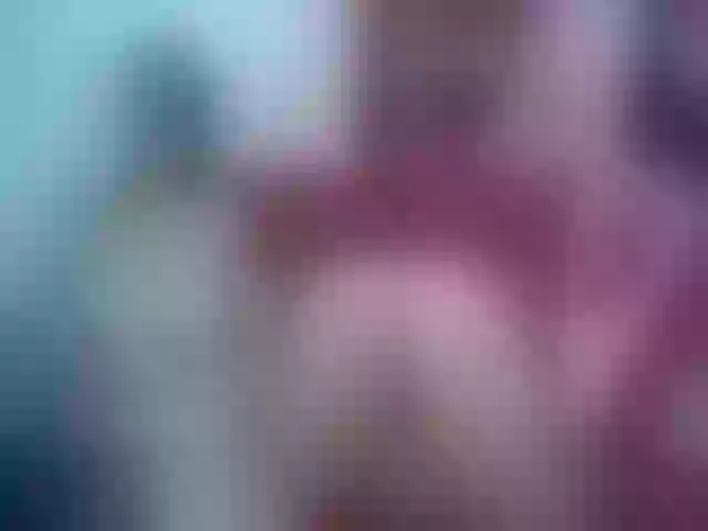 Live sex webcam photo for Sweet_latine #261401298