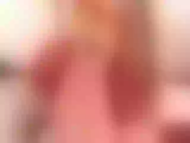 Live sex webcam photo for Kinkyboobs_cu #262453499